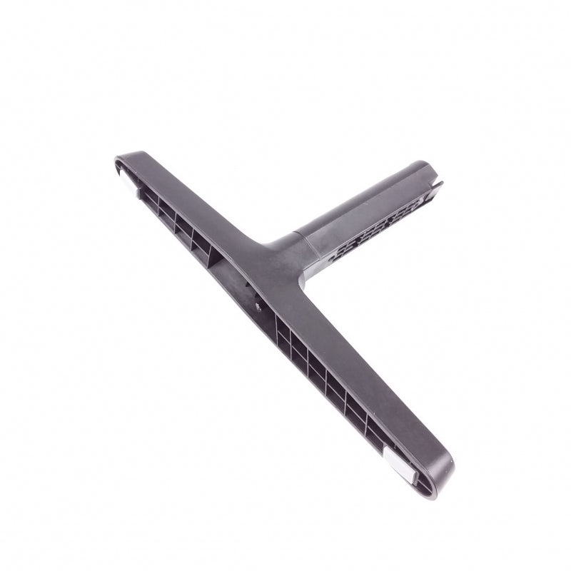 Samsung Television Stand Base (Right) - BN96-46028A