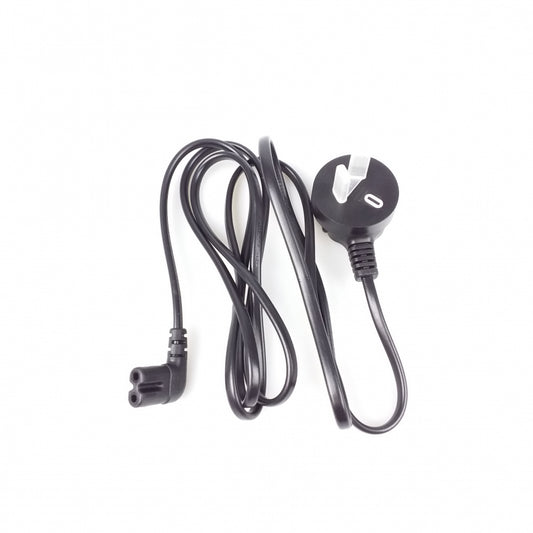 Panasonic Television AC Cord - K2CJ2YY00122