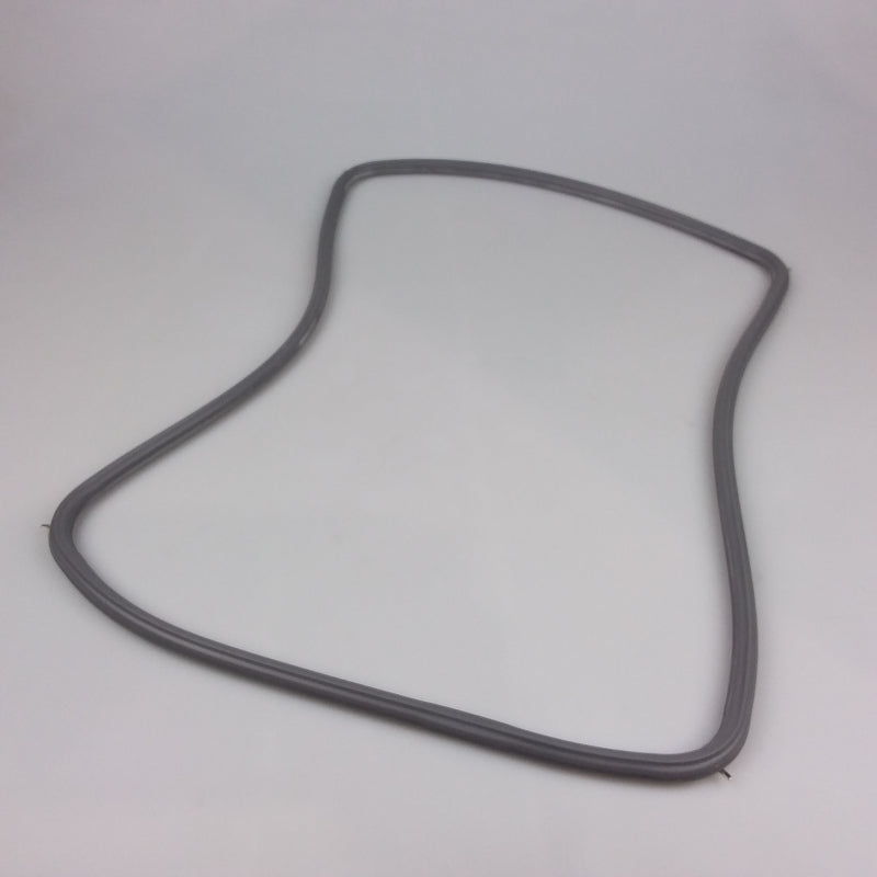 Miele Oven Door Rubber Seal - PM7512591