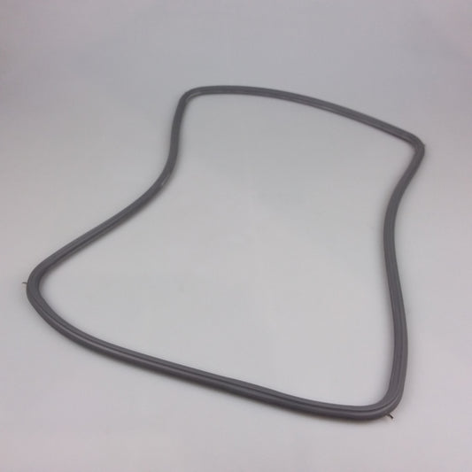 Miele Oven Door Rubber Seal - PM7512591