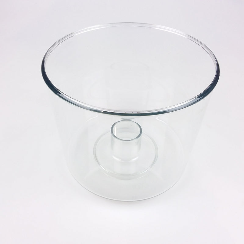 Magimix Food Processor Midi Bowl - MS17344