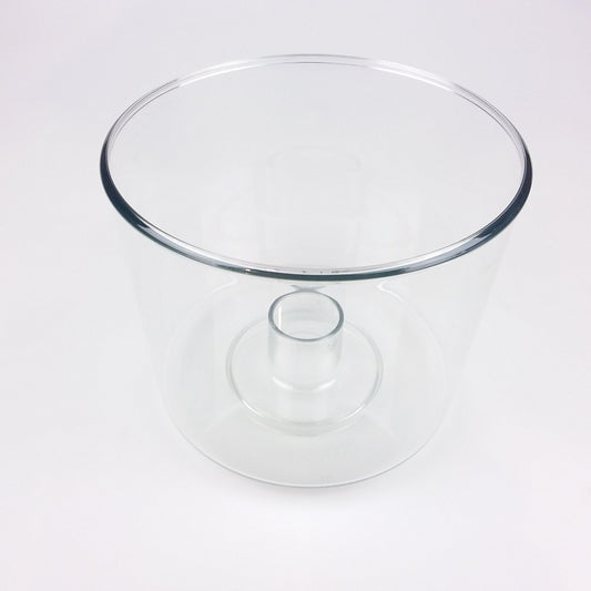 Magimix Food Processor Midi Bowl - MS17344