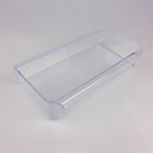 Westinghouse Fridge Door Bin - A00804206