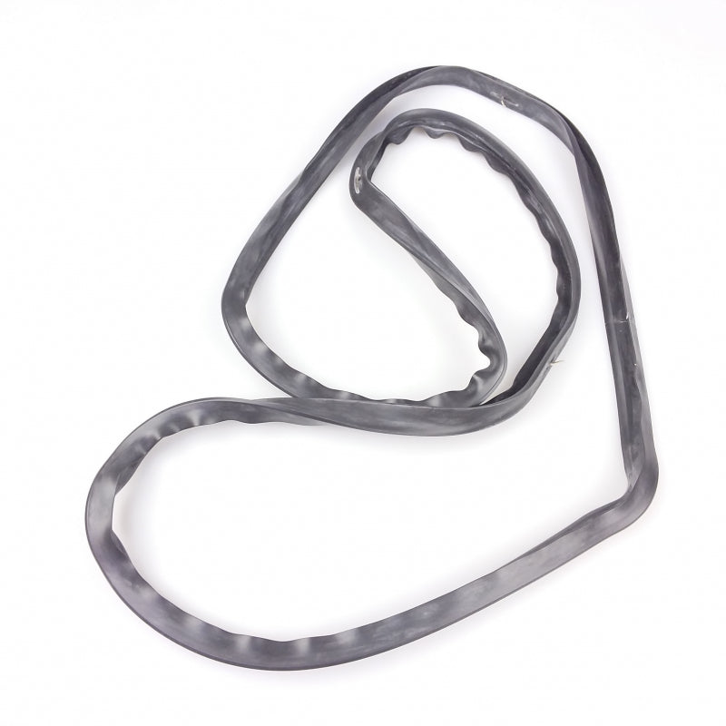 Award Oven Door Seal - M1238158