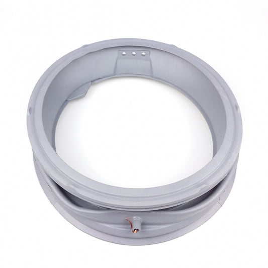 LG Washing Machine Gasket - MDS38265304