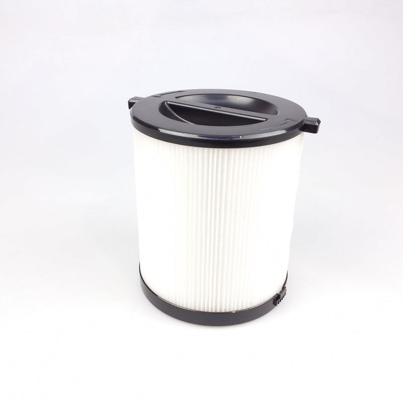Delonghi Air Purifier Filter DLSA005 EPA Filter E10 5511410331 Need