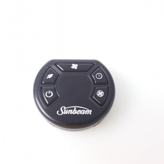 Sunbeam Fan Remote Control - For FA7500