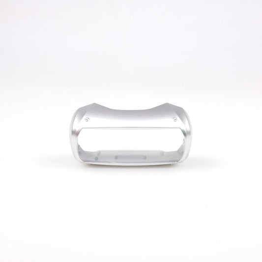 Panasonic Shaver Outer Foil Frame - WESRT36S0047