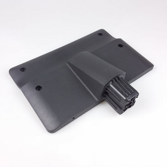 LG Television Stand Bracket - MAZ66083806