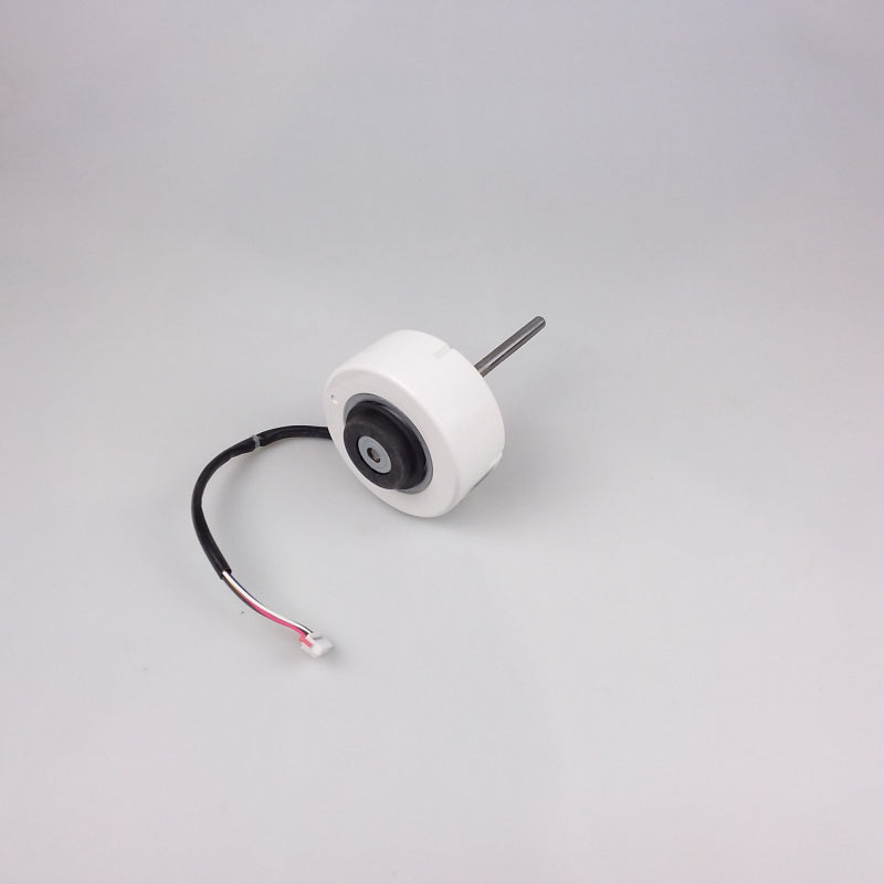 LG Heat Pump Fan Motor (Indoor) - EAU62983001