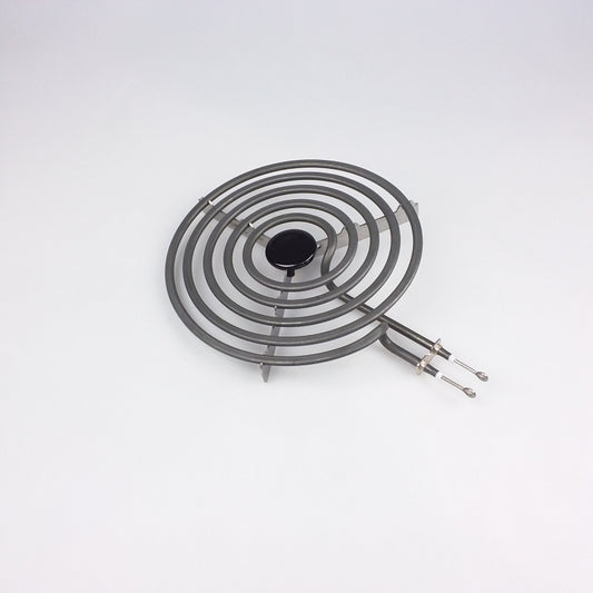 Smiths Stove Element 8" Coil for Simpson 0122004592