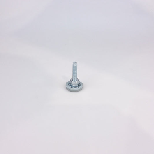 LG Washing Machine Leg - AFC72909321