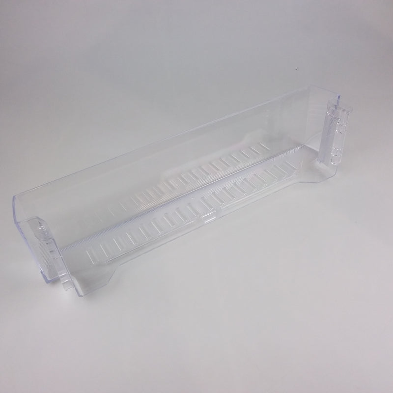 Sharp Fridge Bottle Shelf - UPOK-A254CBFA – Need A Part
