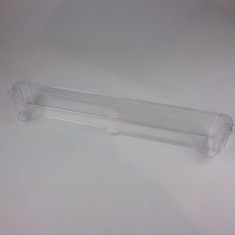 Sharp Fridge Door Pocket - UPOK-A205CBFB