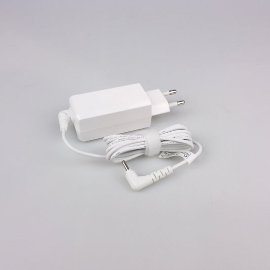 LG Laptop Adapter ADS-40MSG-19 (Korea Plug) - EAY63128601