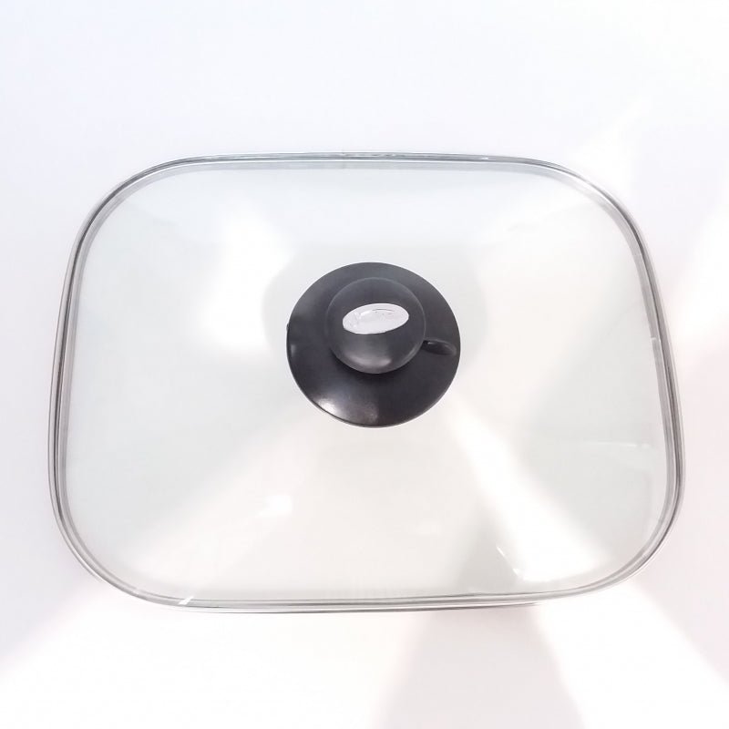 Light Pan Part Sunbeam Electric Frying Pan Parts - Controls, Lids, Handles, Knobs ...