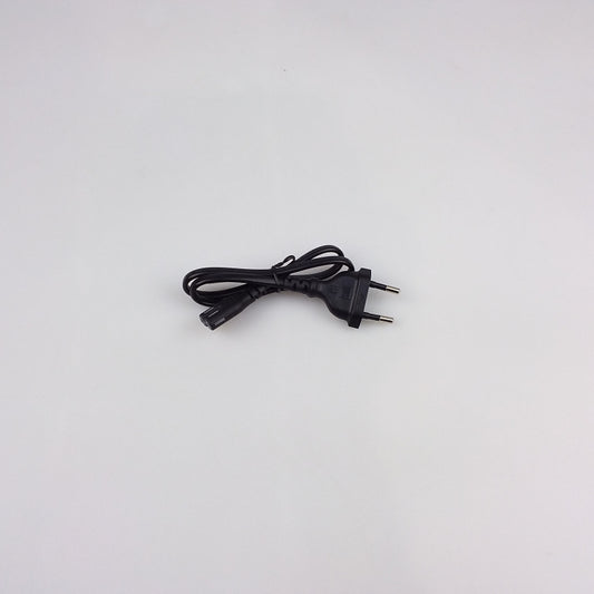 Sony Television AC Power Supply Cord Set UK Plug - 191218612