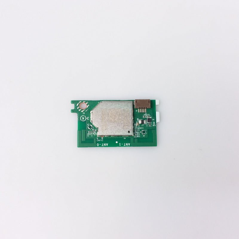 Sony Television WIFI Wireless LAN PCB Assy - 145895913