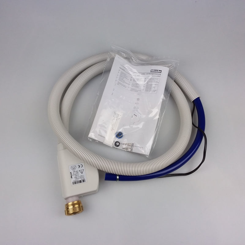 Miele Dishwasher Water Intake Valve PM10499863 Need A Part