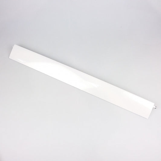 Panasonic Heat Pump Louvre - CWE24C1268