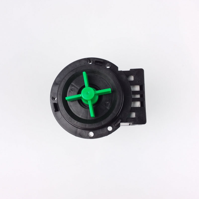 Panasonic Washing Machine Pump - AXBPX2-77LS1