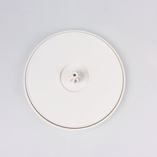 Sunbeam Mixer Parts Sunbeam Whisks, Beaters, Bowls and More Page 3