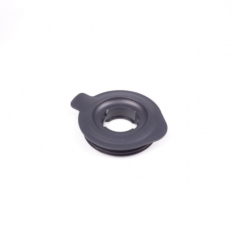 Sunbeam Food Processor Glass Jug Lid - LC6500114