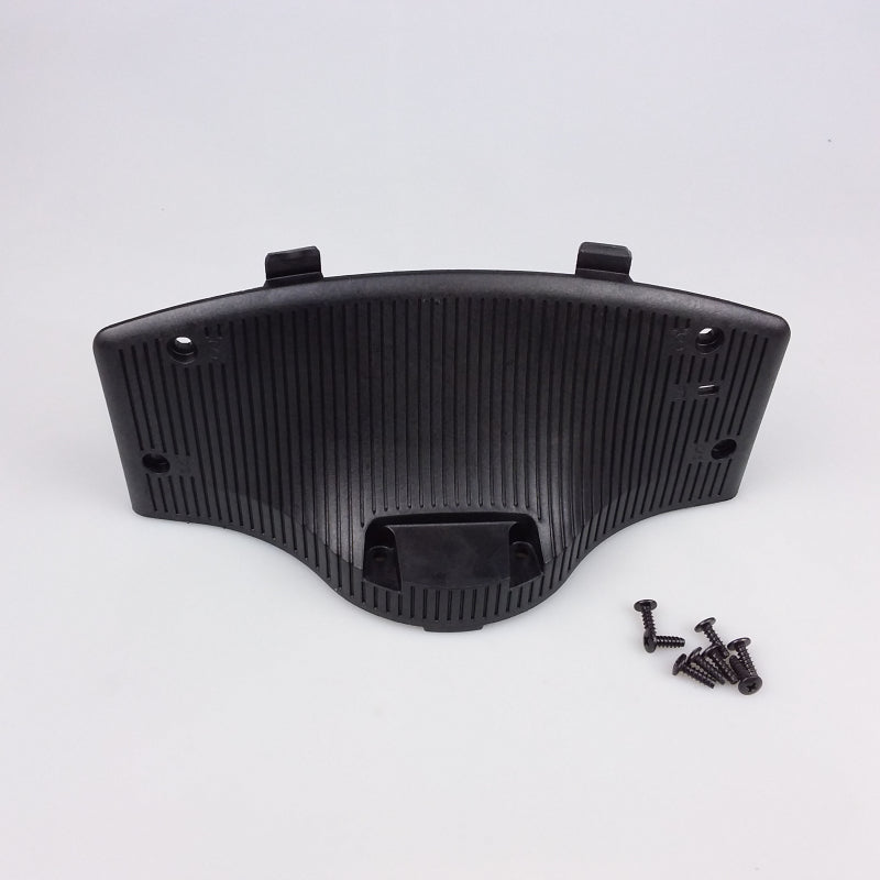 Samsung Television Stand Neck - BN96-25543A