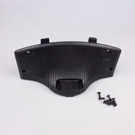 Samsung Television Stand Neck - BN96-25543A