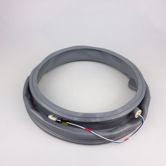 Samsung Washing Machine Door Seals Genuine Replacement Seals/Gaskets