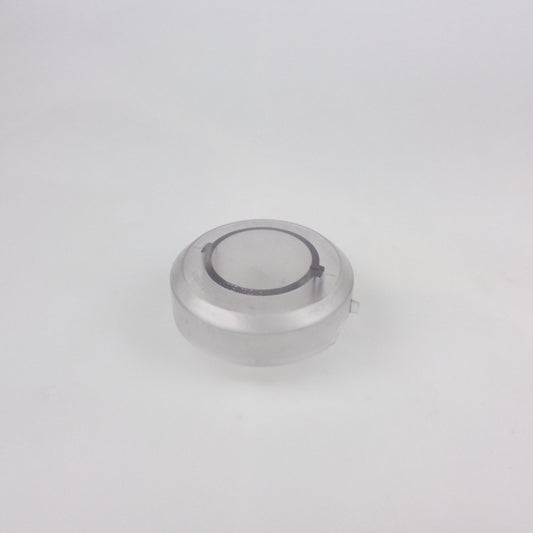 Oster Blender Inner Lid For Tall Jug - OPB9000107