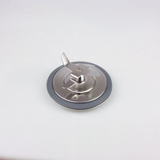 Parts for Magimix 11610 Blender Need A Part