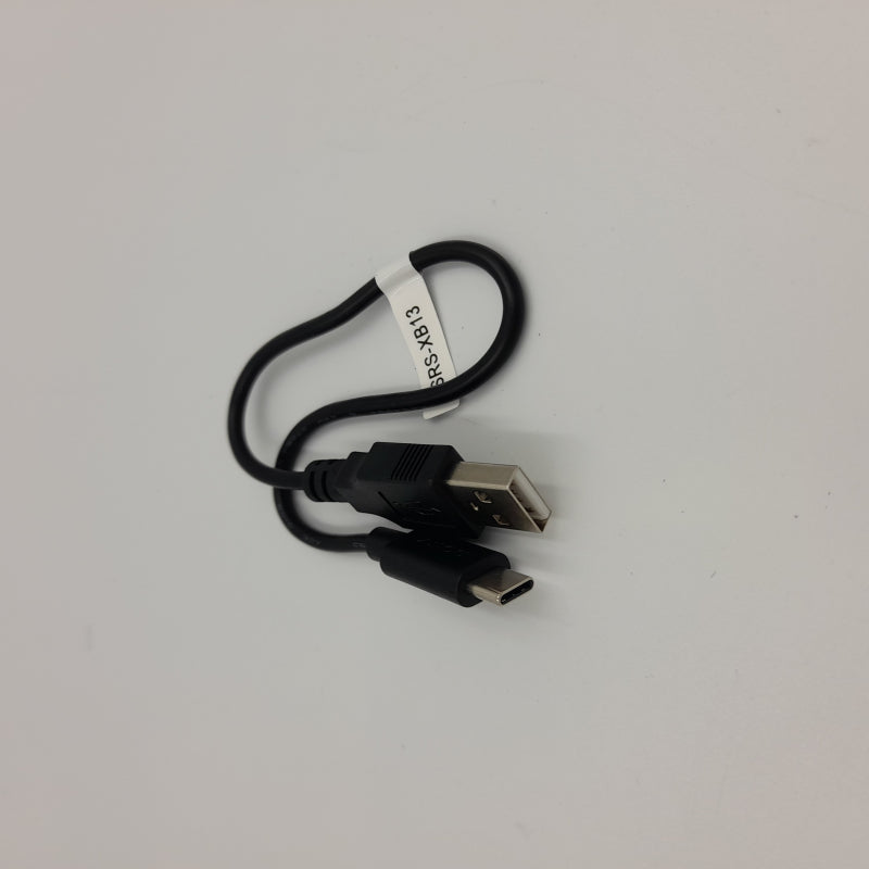 Sony Speaker Cable (USB Type-C) - 930100849 – Need A Part