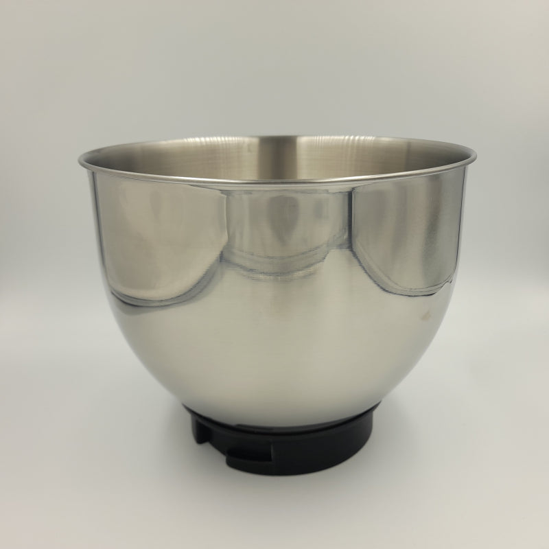 Russell Hobbs Mixer Stainless Steel Bowl (5.5L) - SP-RHKM10-B