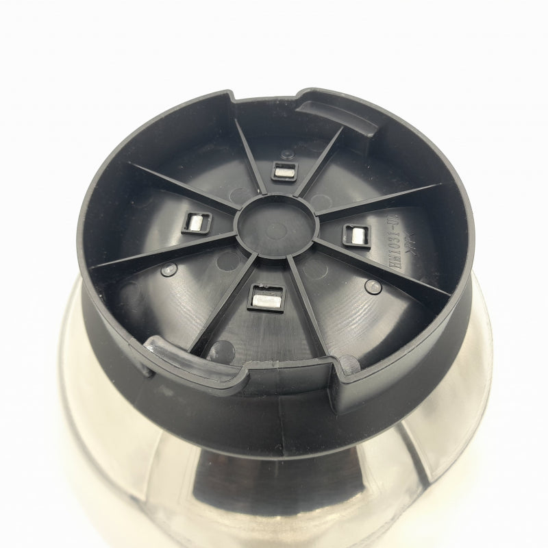 Russell Hobbs Mixer Stainless Steel Bowl (5.5L) - SP-RHKM10-B