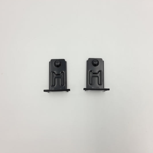 LG Sound Bar Wall Bracket - AAA77427001