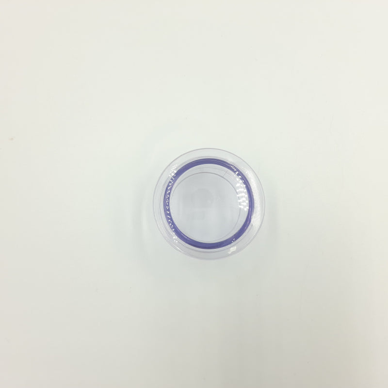 Russell Hobbs Mixer Blender Attachment Inner Cap - SP-RHKM10-LC