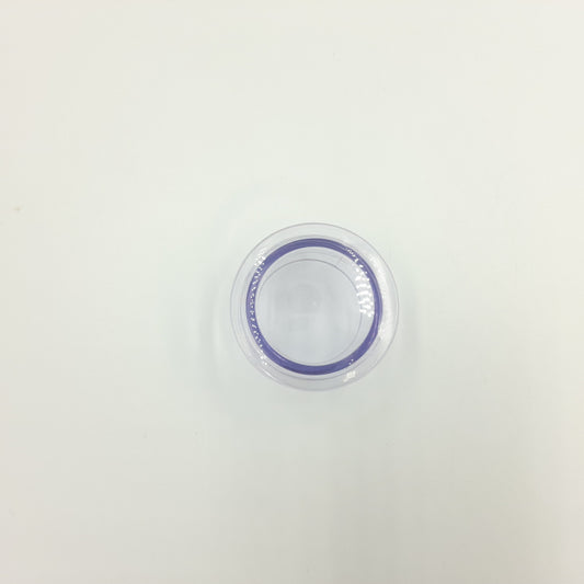 Russell Hobbs Mixer Blender Attachment Inner Cap - SP-RHKM10-LC