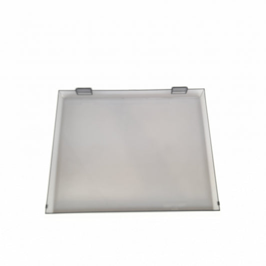 Sony Turntable Dust Cover Assy (incl Rubbers) - 988520998