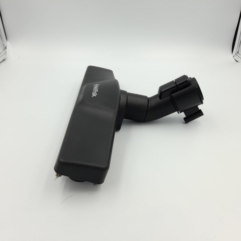 Nilfisk Vacuum Cleaner Hardwood Floor Tool - 128389189