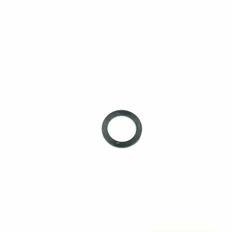 Samsung Dryer Plain Washer (Nylon) - 6031-002038