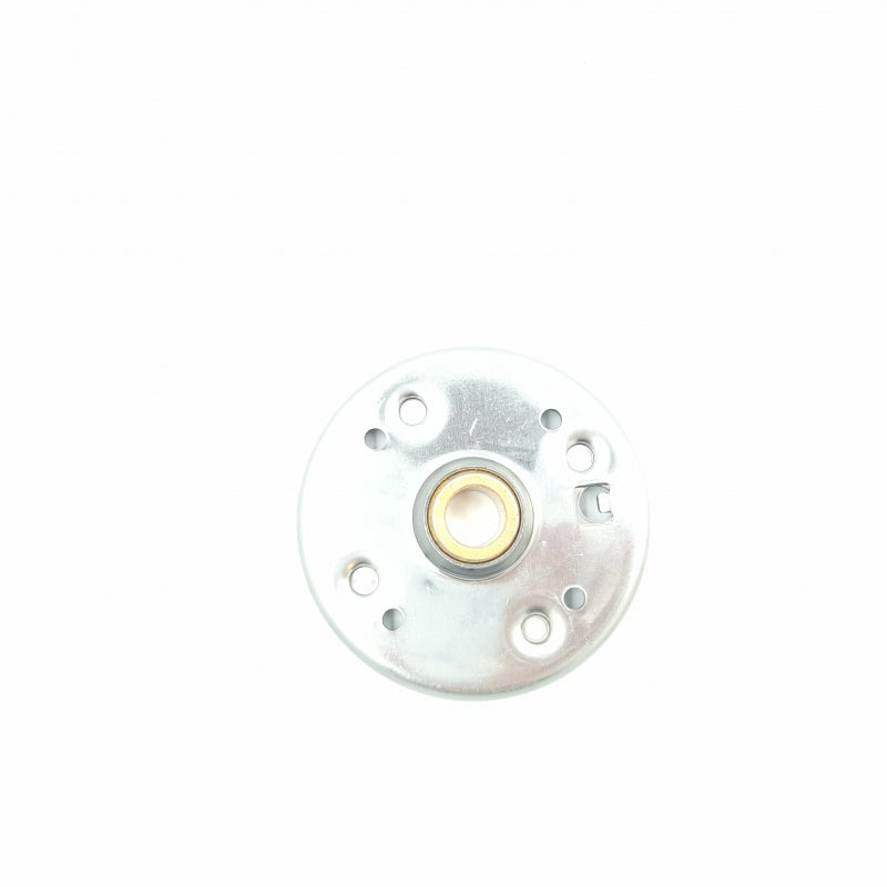Samsung Dryer Bearing Housing Assy - DC97-16288A