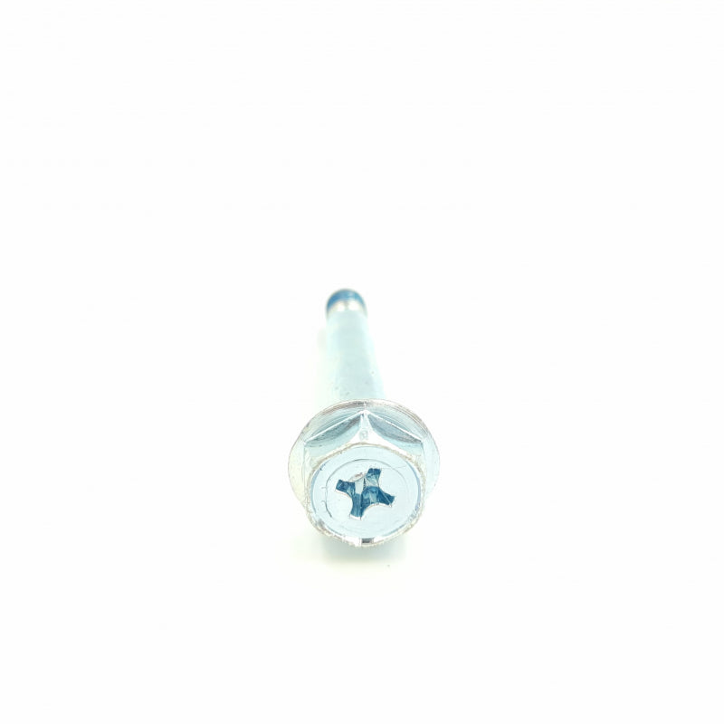 Samsung Dryer Shaft Roller - DC66-00572A