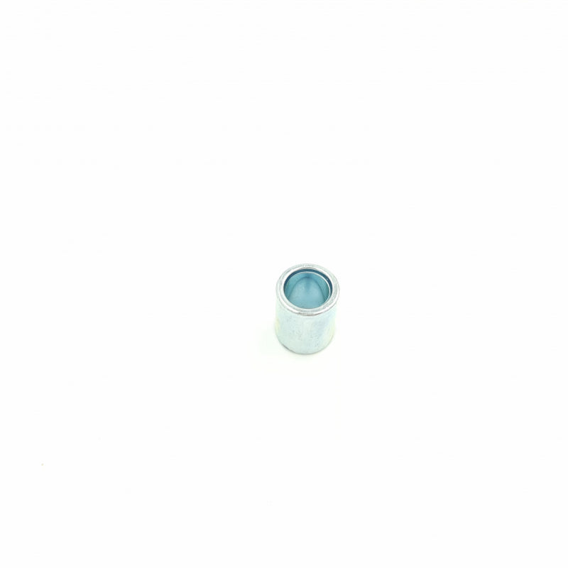 Samsung Dryer Bush Bearing - DC61-02485A