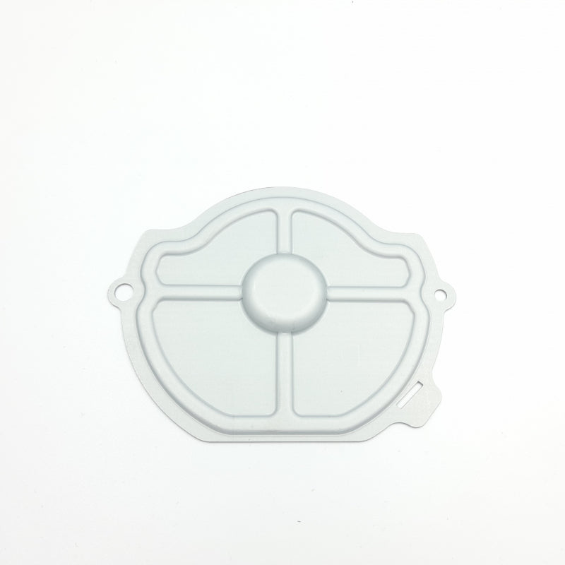 Samsung Dryer Cover Bearing - DC63-01263A