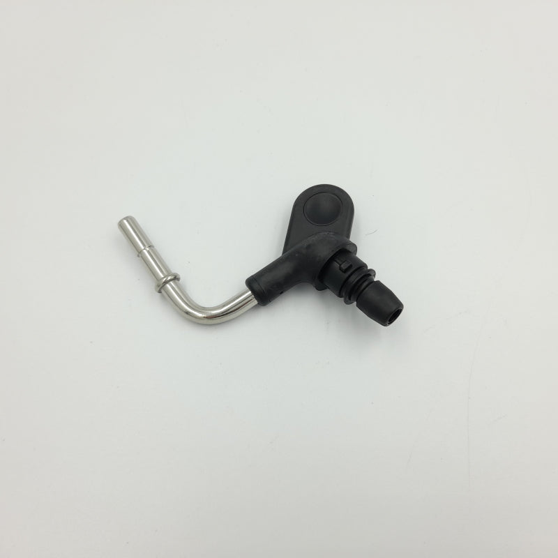Delonghi Espresso Machine Frother 5513220321 Need A Part
