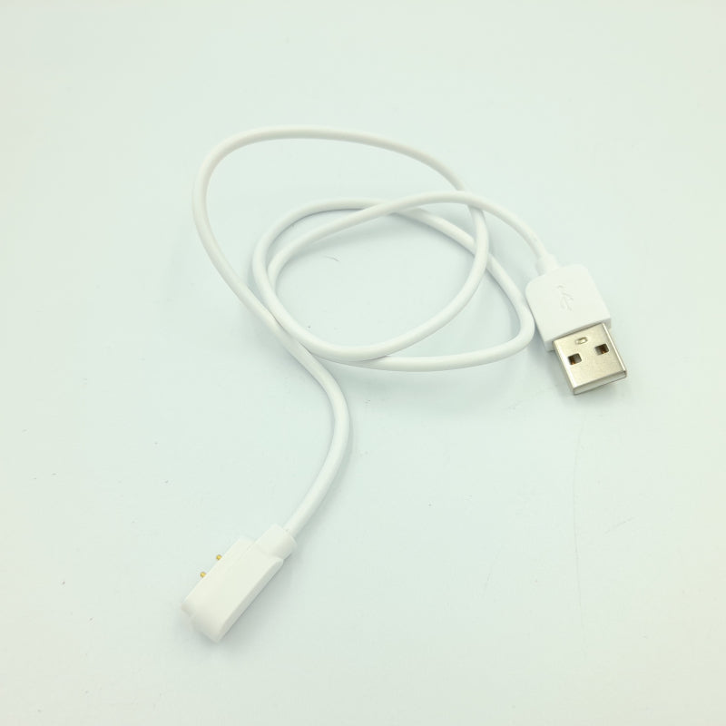 Sunbeam Blender Charging Cable For PBP0500