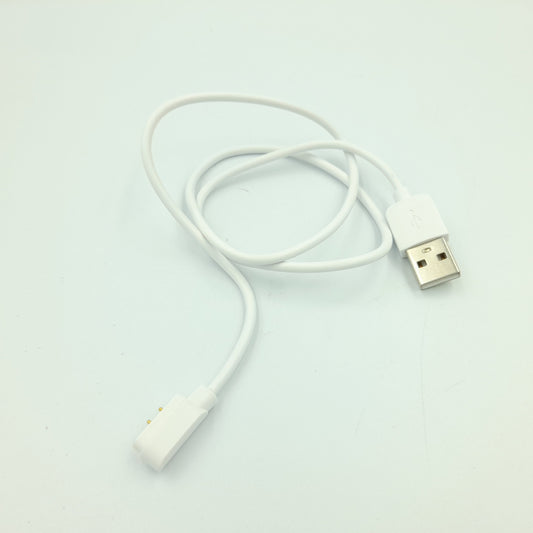 Sunbeam Blender Charging Cable For PBP0500