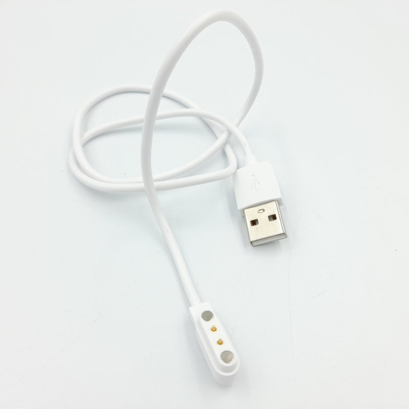 Sunbeam Blender Charging Cable For PBP0500