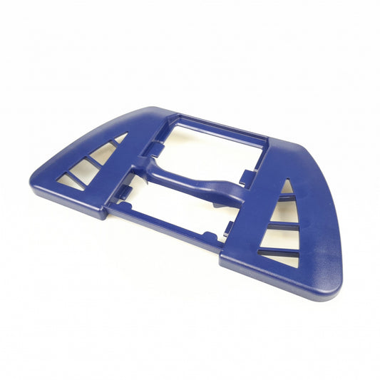 Nilfisk Vacuum Bag Holder Power Series - 147 0417 500